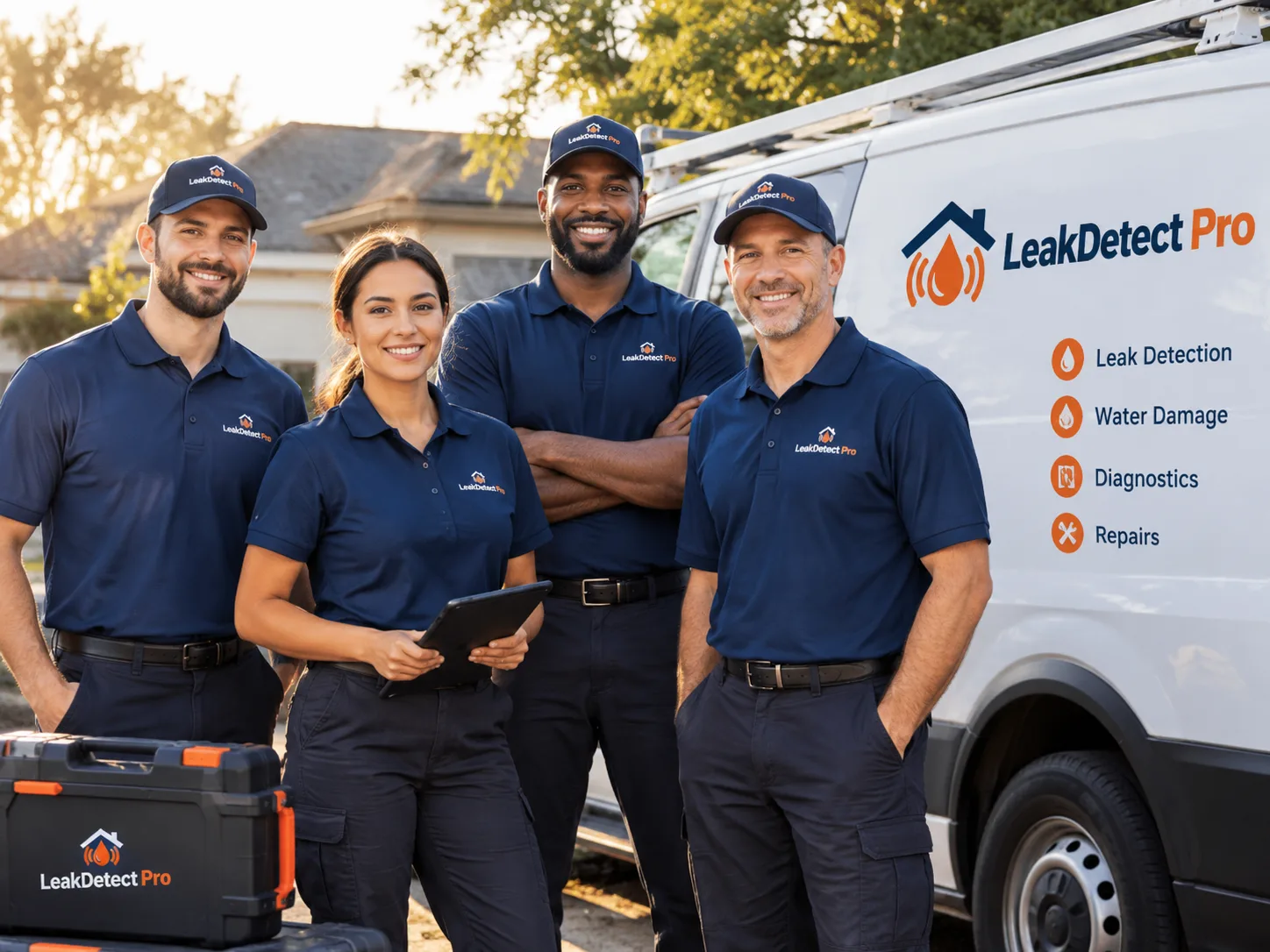 Roof Repair company in Marty, SD